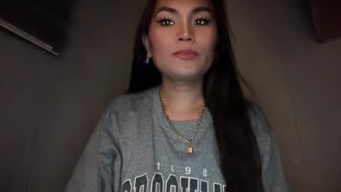 cathy online show from 05.24.26
