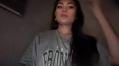 cathy online show from 05.27.26