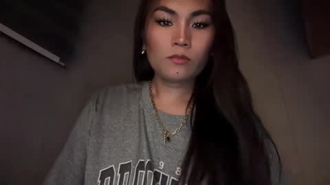 cathy online show from 06.09.26