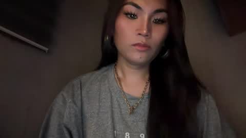 cathy online show from 06.20.26