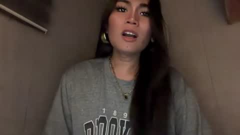 cathy online show from 06.25.26