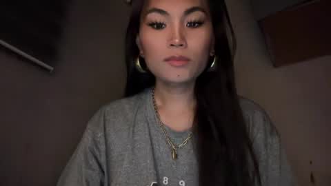 cathy online show from 07.05.26