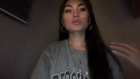 cathy online show from 07.06.26