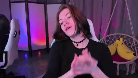 cathybarnes online show from 09.09.25