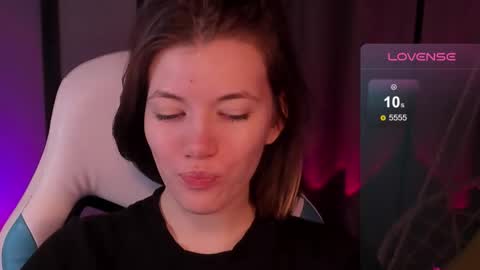 cathybarnes online show from 09.29.25