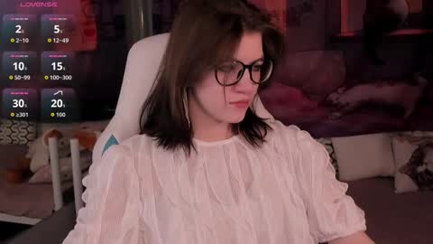 cathybarnes online show from 02.12.26