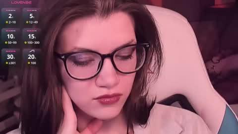 cathybarnes online show from 03.05.26