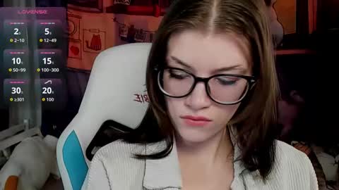 cathybarnes online show from 03.18.26