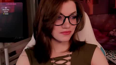 cathybarnes online show from 03.24.26