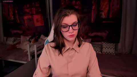 cathybarnes online show from 04.14.26