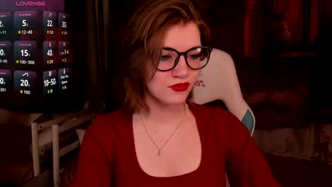 cathybarnes online show from 05.03.26