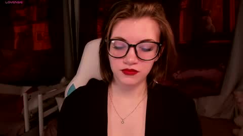 cathybarnes online show from 05.04.26