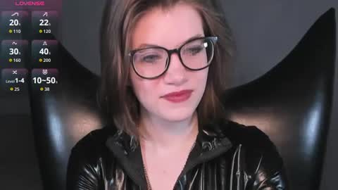 cathybarnes online show from 06.10.26