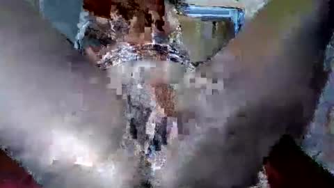 Snapshot of cathycrystal chatting on 01.16.26 cathycrystal online show from 01.16.26