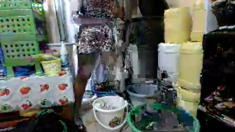 Snapshot of cathycrystal chatting on 01.17.26 cathycrystal online show from 01.17.26