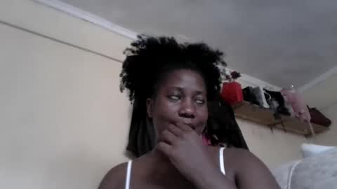 Snapshot of cathycrystal chatting on 02.26.26 cathycrystal online show from 02.26.26