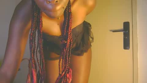 catrine online show from 09.20.25