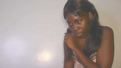 catrine online show from 10.21.25