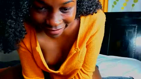 catrine online show from 11.05.25