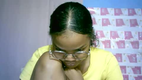 CathyXLisa online show from 12.05.25