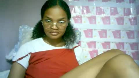 CathyXLisa online show from 01.19.26