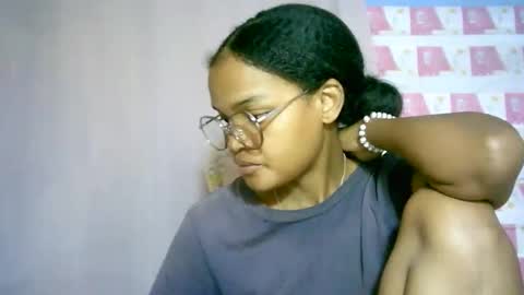 CathyXLisa online show from 02.26.26