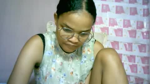 CathyXLisa online show from 03.04.26