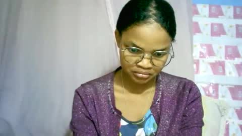 CathyXLisa online show from 05.14.26