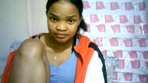 CathyXLisa online show from 05.30.26