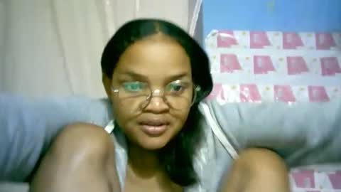 CathyXLisa online show from 06.04.26