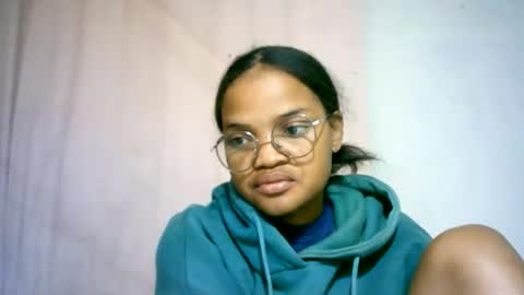 CathyXLisa online show from 06.10.26