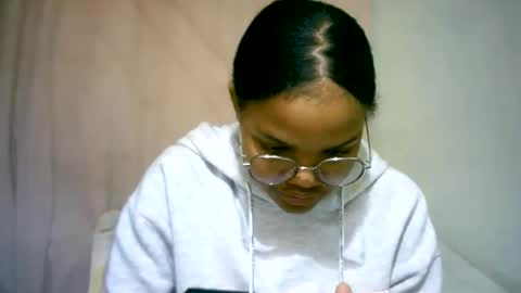 CathyXLisa online show from 06.11.26