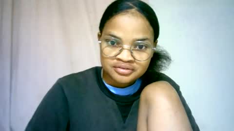 CathyXLisa online show from 06.19.26