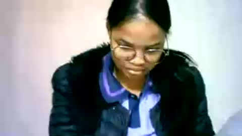 CathyXLisa online show from 07.01.26