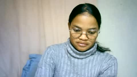 CathyXLisa online show from 07.07.26