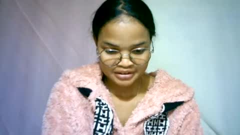 CathyXLisa online show from 07.14.26