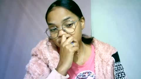 CathyXLisa online show from 07.15.26