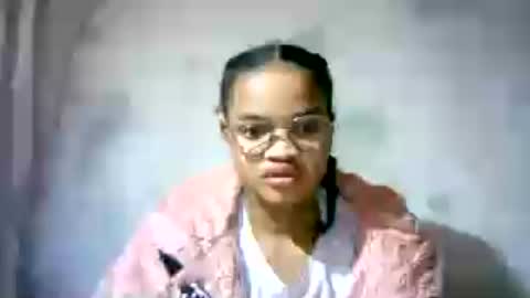 CathyXLisa online show from 07.28.26