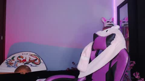 Cati help me reach my goal of 100 thumbs up again 3 online show from 03.06.25