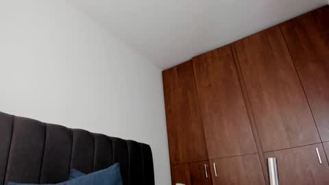 Catimore online show from 03.10.25