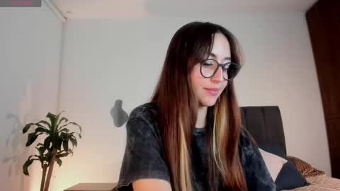 Catimore online show from 04.26.26