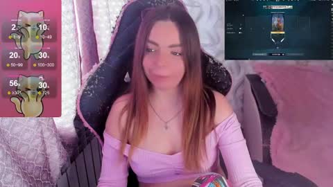 .  .  online show from 04.30.26