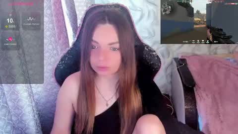 .  .  online show from 05.05.26