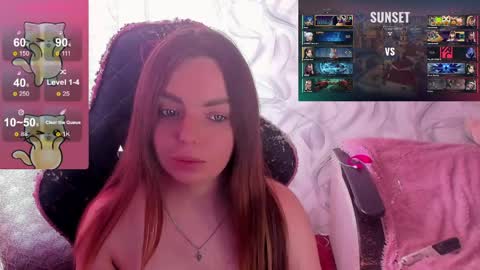 .  .  online show from 05.06.26