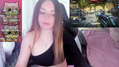 .  .  online show from 05.09.26