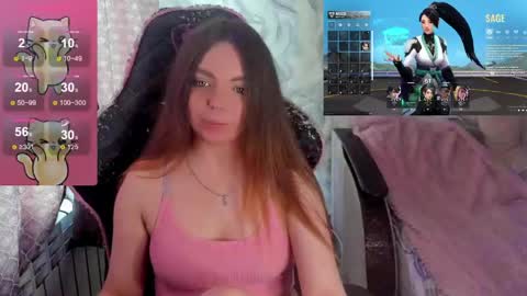 .  .  online show from 05.17.26