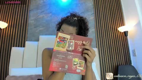 catiusca_reyes_03 online show from 04.22.26