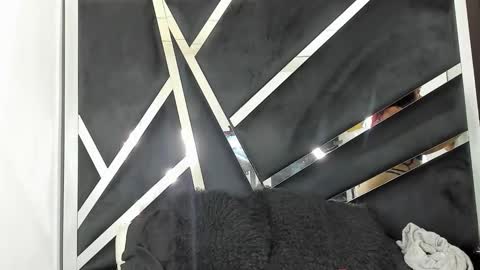 catleyaht online show from 02.02.26