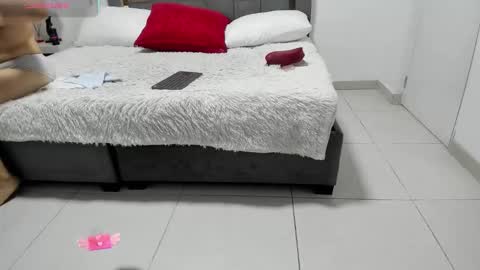 Snapshot of catleyasmith chatting on 01.17.26 Catleya online show from 01.17.26