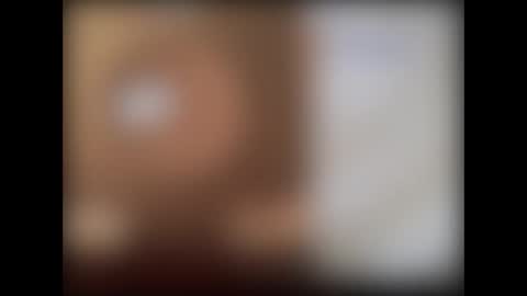 catmandoo21001 online show from 12.02.24